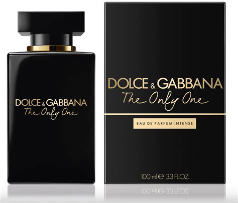 dolce and gabbana the only one dupe|the only one dolce gabbana fragrantica.